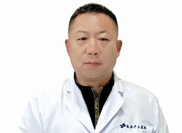 海西蒙古族藏族自治州|匠心二十载，妙手护安康！副主任医师王兆国：用中医智慧破解各类疑难病症