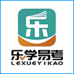 海西蒙古族藏族自治州|乐学易考