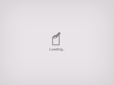 海西蒙古族藏族自治州|公司新闻的测试信息，公司新闻的测试信息