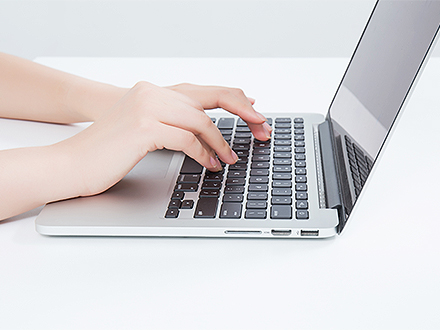 海西蒙古族藏族自治州|建筑设计的测试内容