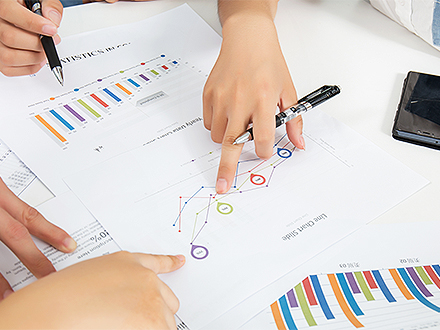 海西蒙古族藏族自治州|建筑设计的测试内容