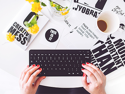 海西蒙古族藏族自治州|建筑设计的测试内容