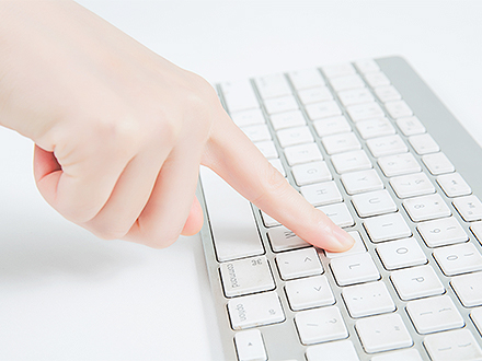 海西蒙古族藏族自治州|建筑设计的测试内容