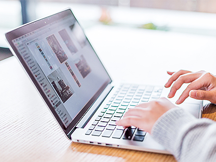 海西蒙古族藏族自治州|建筑设计的测试内容