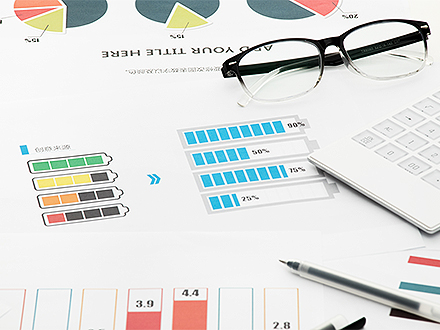 海西蒙古族藏族自治州|别墅装修的测试内容