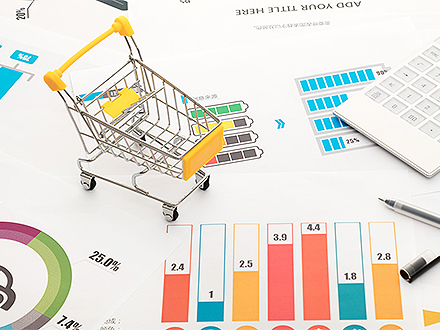 海西蒙古族藏族自治州|建筑设计的测试内容